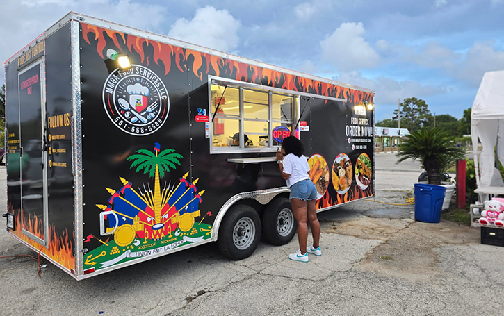 Unpacking the Unique Flavors of Lalo